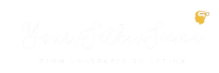 TeachWithSeema.com